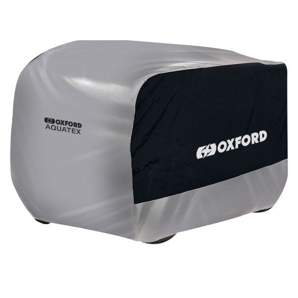 Oxford Oxford aquatex atv
